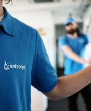 entsorgo - Containerdienst Berlin Bild 2