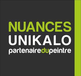 Nuances Unikalo Saint-Quentin