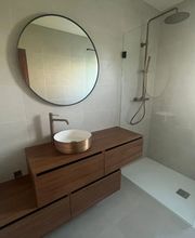 Sanimmo Nika SA Bild 2