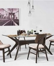 Mor Furniture for Less image 20