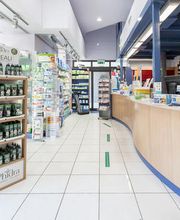 Gallery Professionale