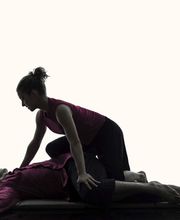 Hexental Thaimassage Bild 4