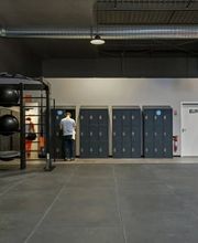 Basic-Fit 24/7 image 7