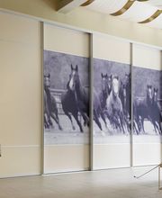 Möbelwerk 3.0 Berlin GmbH Bild 14