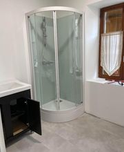 Allo'Chauffage image 7