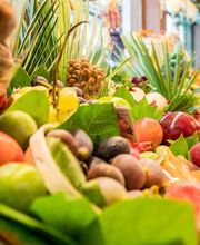 La Remise du Paysan image 12