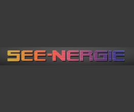See-Nergie SARL image 2