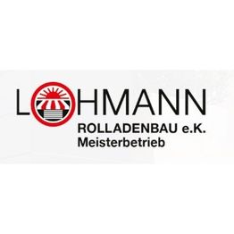 Lohmann Rolladenbau e.K. Inh. Sven Policke