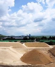 GEBR. ZIEGLOWSKI Bild 8