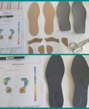 CO2P Géraldine Champanay image 18