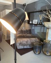 wohnbox, Yvo Girardet Bild 1