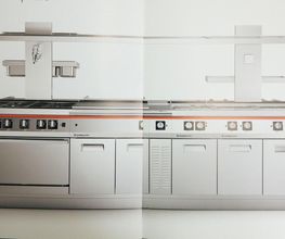 Gallery Professionale
