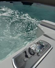 LM Aqua Bien Etre image 3