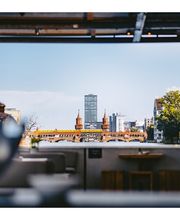 Spindler & Klatt Bild 1