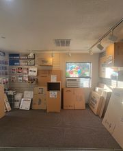 145th Aurora Storage image 19