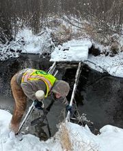 Vreeland Land Surveyors & Engineers image 5