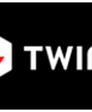 The Swiss Limousine Bild 8