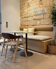 Planforet Agencement image 9