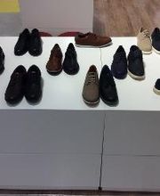 Camper El Corte Ingles Murcia imagen 12