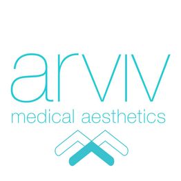 Arviv Medical Aesthetics Miami