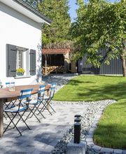 Paysage Comtois image 15