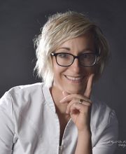 Laurençon Aurélie image 4