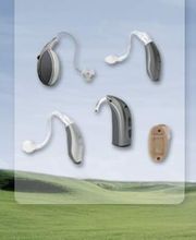 Hörakustik Ölscher Bild 2