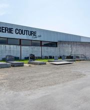 MARBRERIE COUTURE image 14