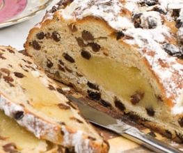 Bakkerij Slager afbeelding 2