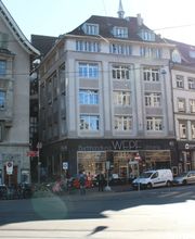 Advokatur am Rhein Bild 4