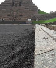 Naturstein & Service Narsdorf GmbH & Co.KG Bild 4