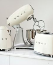 La Casserolerie image 15