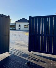 Menuiserie Millard - Terres de Fenêtre image 15