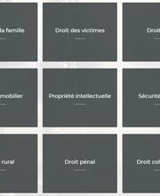 Heurtel - Rates image 2