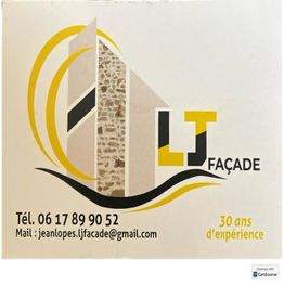 Lj Facade