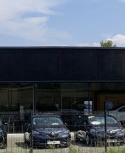 Renault Dinard - Car Lovers image 3