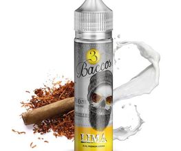 Vapestuff24 Bild 11