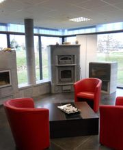 Eco Logis image 4