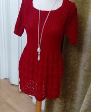 Mercería Isabel imagen 11