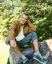 SCHUHPARK Bild 5