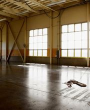 César Llamosas Calderón imagen 1