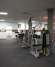 Gesundheit & Physiotherapie Bild 3