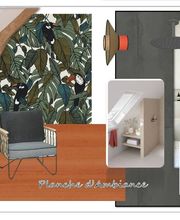 Marie-Laure Decors image 7