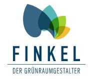 FINKEL Grünraum GmbH & Co. KG