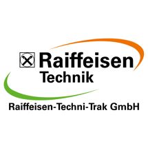Raiffeisen-Techni-Trak GmbH