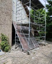 Maçonnerie Paymal image 13