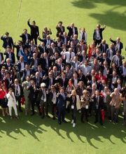 RE/MAX Ideale immagine 16