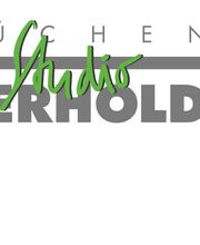 Küchen & Bäder Studio Gerhold GmbH Bild 5