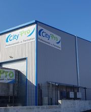 City'Pro Flassans-sur-Issole image 1