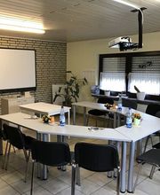 Fahrschule Pache Bild 5